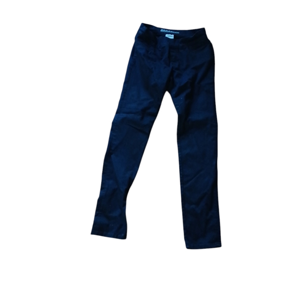 💟Parasuco jeans